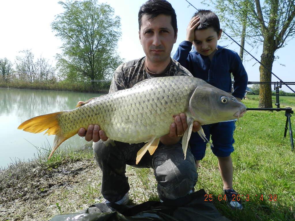 carpfishing - dscn1255.JPG